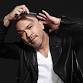 Jo Koy event image