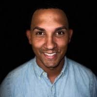 John Tabb's Instagram, Twitter & Facebook