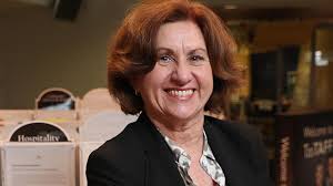 TasTAFE draws line under scandals