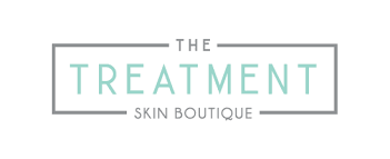 R n r aesthetics and hair lounge The Treatment Skin Boutique