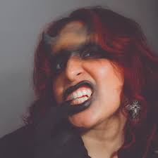 Ariadne Montenegro (@ariadnemonten) • Facebook