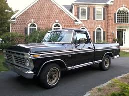 pin en cars and trucks pin en cars and trucks