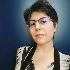 Germana Foglia Laganà su LinkedIn: Sportello Confesercenti. Consulenze  legali per aziende e privati