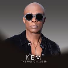Stream The Best Is Yet To Come! by KEM