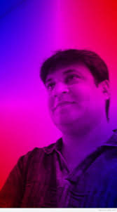 22040+ Desi Boys Images, Pictures, Photos