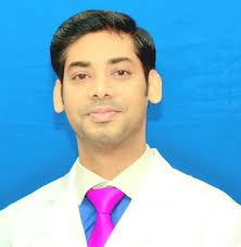 Best Hyperthermia Treatment Doctors in Nawada