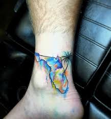 We did not find results for: Body Tattoo S Watercolor State Of Florida Tattoo Tattooviral Com Your Number One Source For Daily Tattoo Designs Ideas Inspiration