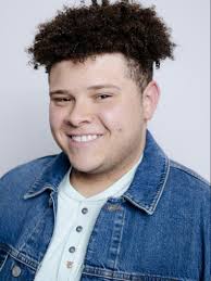 Congrats to Aria Avena and Gabe Greene for booking a commercial!!  #southeastactors #commercial #bookedit #devisetalentagency @gabe_greene_  @aria.avena