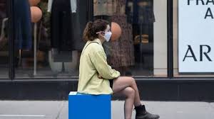Since the start of the pandemic, there have been 374,660 confirmed cases. Quebec Reduces Isolation Period For Confirmed Covid 19 Cases From 14 Days To 10 Cfjc Today Kamloops