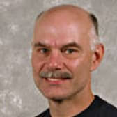 Dr. Michael Hunter C. Clement, MD