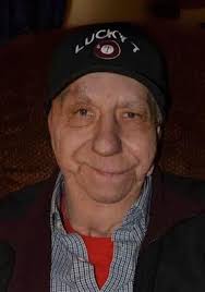 Marvin T Allen — Pollock-Randall Funeral Home