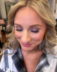 Bella Faccia Beauty Studio (@bellafacciallc) • Instagram photos and videos