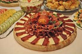 Learn how to create your own. Restoran Cukaricki San Poslovne Strane