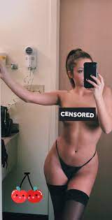 TW Pornstars - Karli. Twitter. Subscribe to my ONLY FANS 18+😘 onlyfans hot  girl softporn. 3:28 AM - 13 Jul 2019