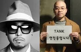 오마이걸 승희 티브이데일리 오지원 기자 그룹 오마이걸 승희 측이 작곡가 탱크로부터 입은 피해에 대해 호소했다. R Jhlm8na16jpm