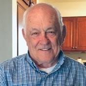 Philbrick Family Obituaries