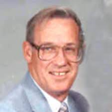 Walter J. (Jack) Rock