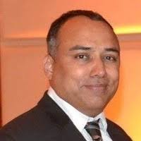 Mirza Hussain Email & Phone Number