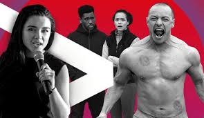 Viaplay offers all new customers a two weeks free trial. Best Of Viaplay 42 Movie Top Rated Movies Great Movies