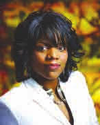 Annual Biomedical Research Conference for Minority Students