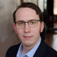 Empirical Online Marketing