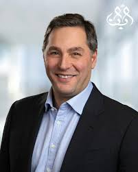 Last week, ABANA held its 2024 Annual Meeting to reflect