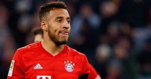 Tolisso then said he was dreaming of a move to arsenal (and a few others). Corentin Tolisso Agent Issues Rapid Response To Man Utd Transfer Talk