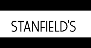 Image result for Stanfieldiella