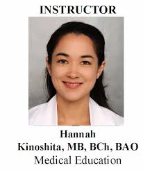 DEPARTMENT OF PEDIATRICS John A. Burns School of Medicine University of  Hawai'i 2018-2019 ANNUAL REPORT