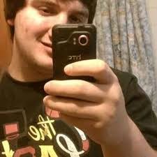 Brandon Danforth's Instagram, Twitter & Facebook