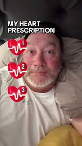 Happy Sunday Messages for Kindness and Peace