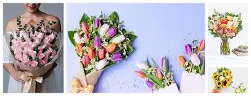 The 15 Best Options For Flower Delivery In Manila Updated 2019