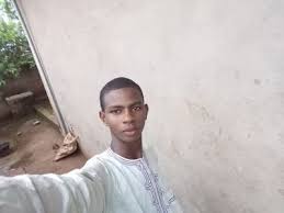 Abdou poullo mariage aboubacar sidiki. Abdou Poullo Abdou Poullo Abdou Poullo Twitter