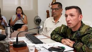 Alien Trash Kitty Raw Footage