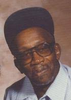 James Epps (1916-2011)