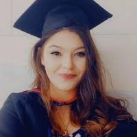 30+ "Joanne Janes" profiles