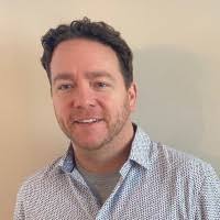 Daryl Curtis Email & Phone Number