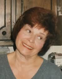 Obituary for Sharon Lynn Livengood