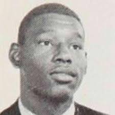 Frederick Vallar Obituary (1949