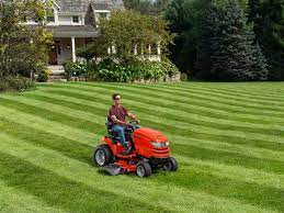 Check spelling or type a new query. Lawn Tractors Zero Turn Mowers Snow Blowers Simplicity