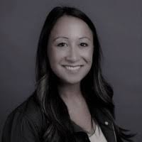 Dana Hand Email & Phone Number