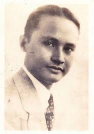 In The Nooks And Crannies Of The City: November 2017