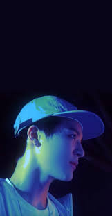 See more ideas about cute wallpapers, kawaii wallpaper, cartoon wallpaper. Jeno Nct Dream Wallpaper Lockscreen Tumblr Aesthetic Nctwallpaper Nctlockscreen Simple Kpop Locks Fotografi Hitam Putih Gambar Orang