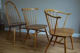 Dsc 0988ercol Ercol Furniture Ercol Chair Ercol Dining Chairs