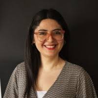 90+ "Torres Moraga" profiles