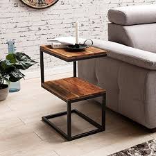 Pin By Zhanpeng On Architecture Tea Table Design Coffee Table Metal Furniture