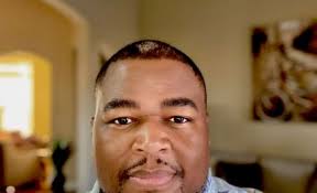 Meet Lindsey Locklear