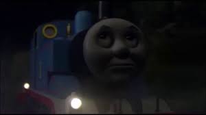 Perdita's Coolplace 2 (Charlotte's Web 2) Part 6