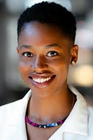 Courtney Casper's Instagram, Twitter & Facebook