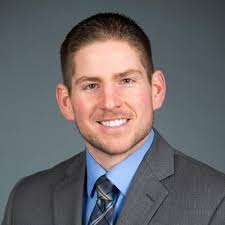 Tim Triplett (@Coach_Trip)